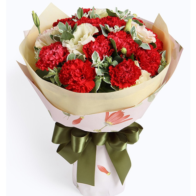 دسته گل کد 368