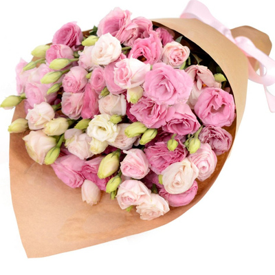 دسته گل کد 125